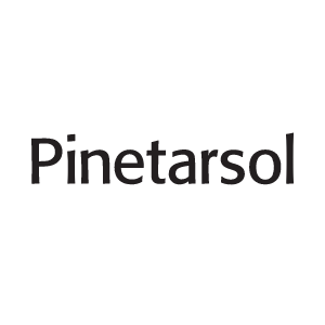 Pinetarsol