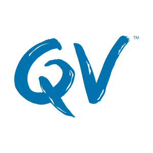 QV Skincare