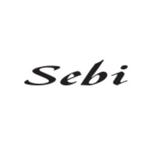 SEBI