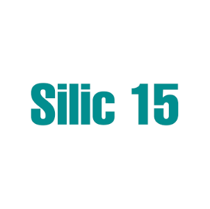 Silic 15