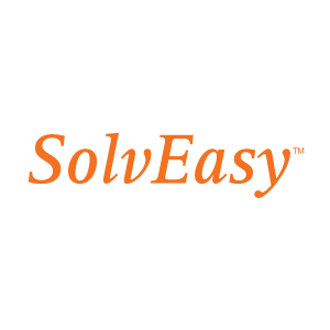 Solveasy