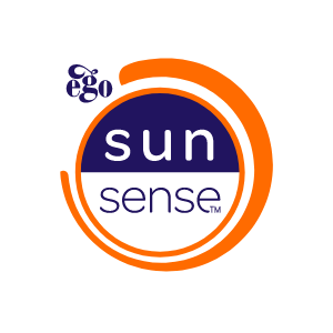 Sunsense