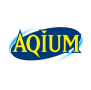 Aqium