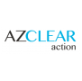 Azclear