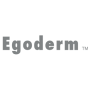 Egoderm