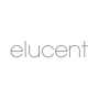 Elucent