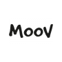 MOOV Insect