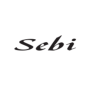 SEBI