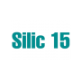 Silic 15