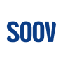 SOOV