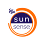 Sunsense