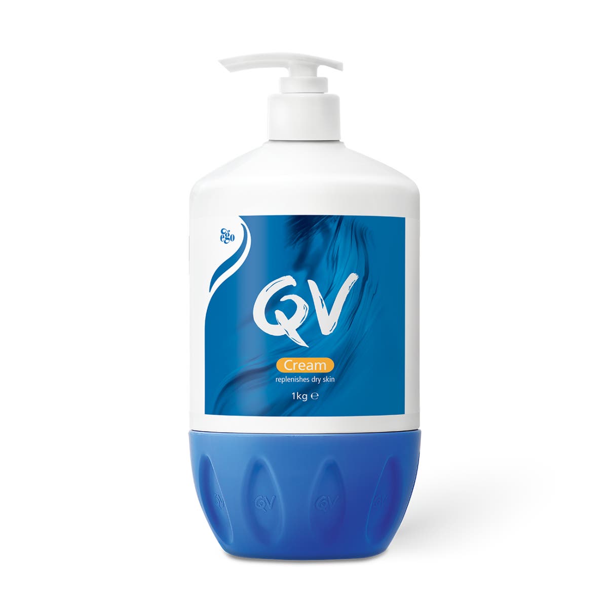 QV Cream