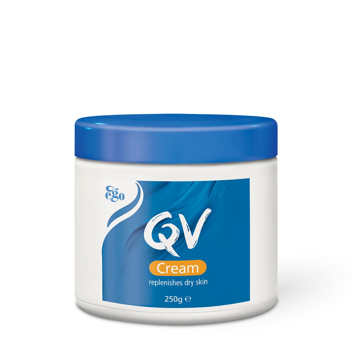 QV Cream 250g