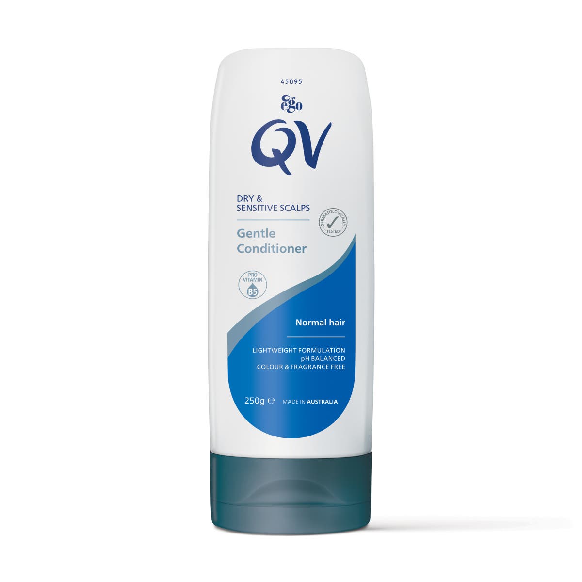 QV Gentle Conditioner 250g