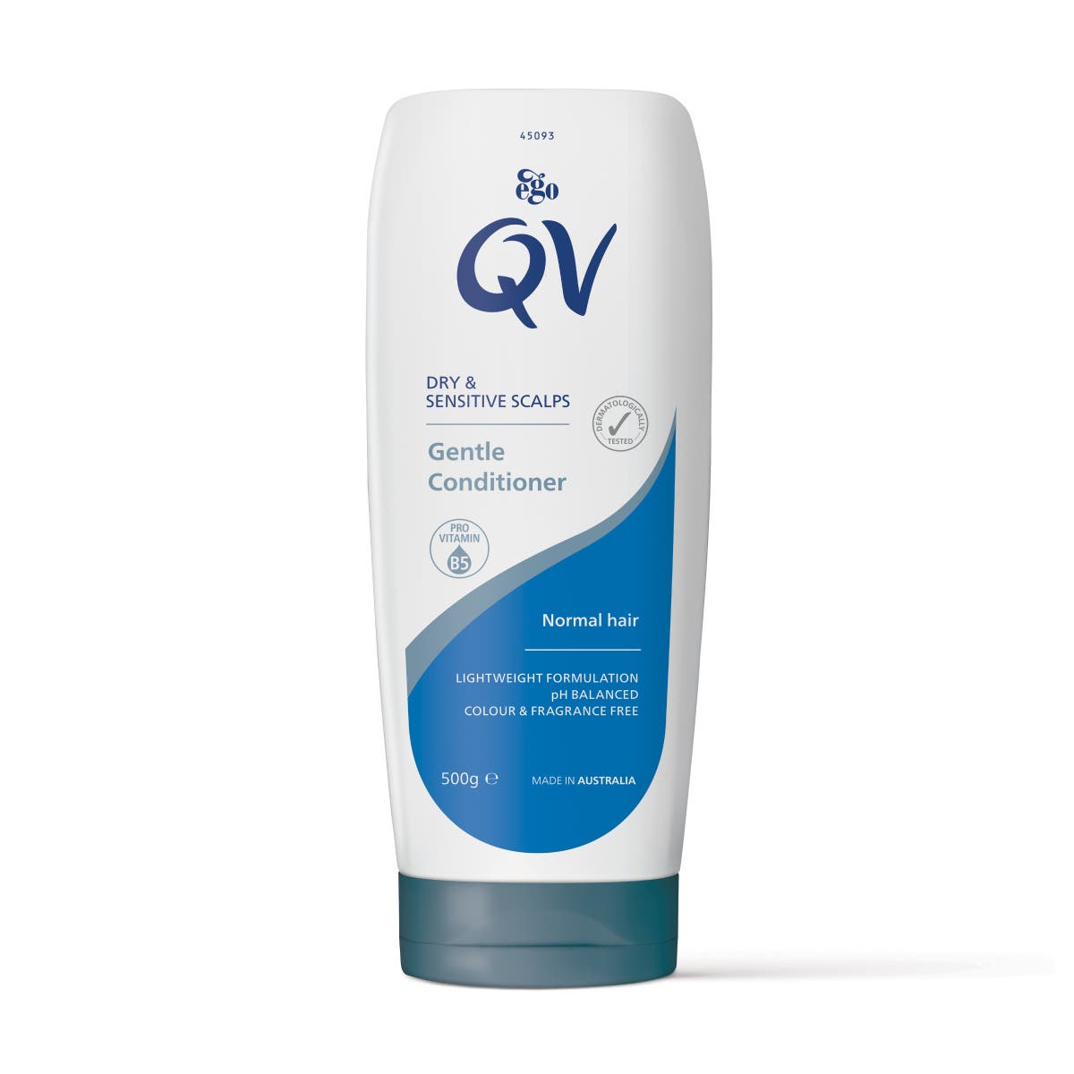 QV Gentle Conditioner
