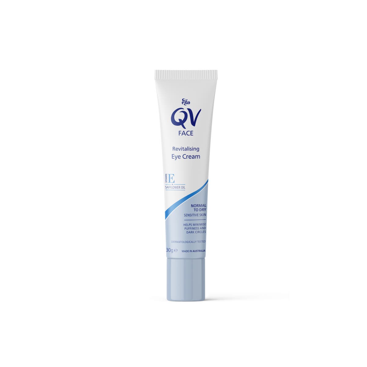 QV Face Revitalising Eye Cream 30g