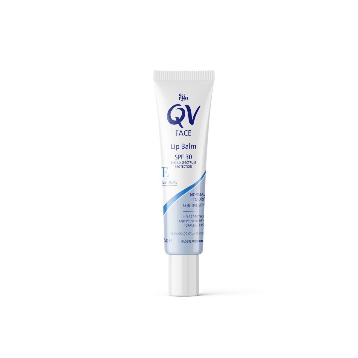 QV Face Lip Balm 15g