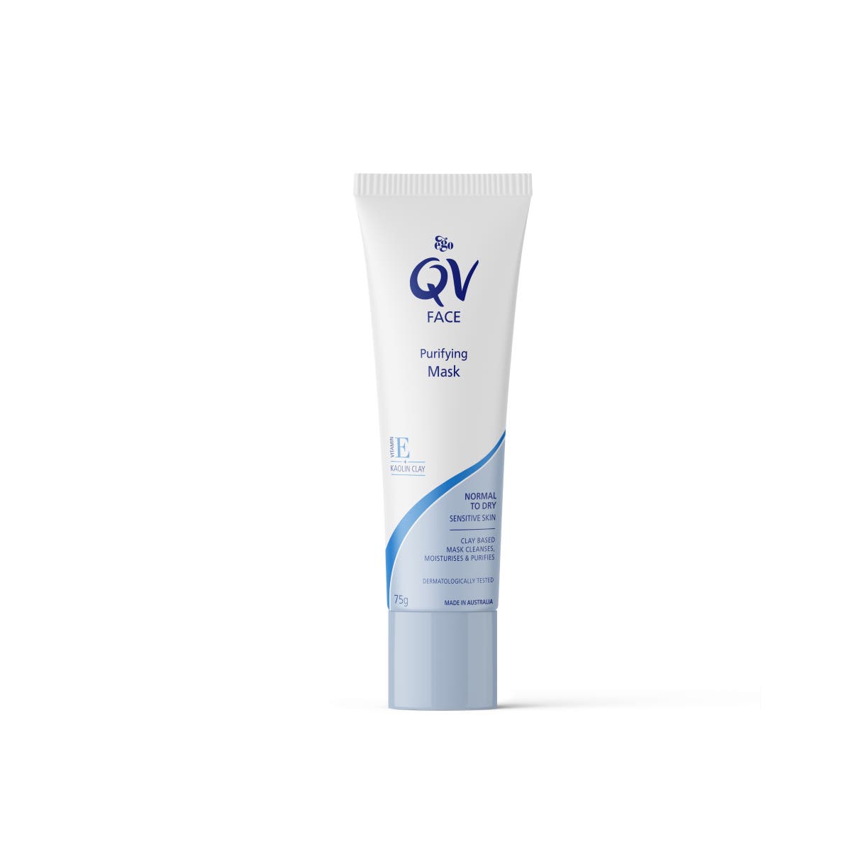 QV Face Purifying Mask 75g