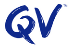 qv