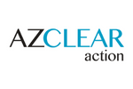 azclear