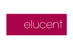 Elucent