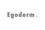 Egoderm