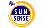 Sunsense