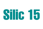 Silic15