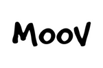 moov