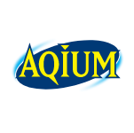 aqium